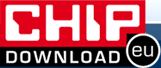 Download CHIP.eu